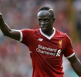 ماني يتحدث عن “علامة رائعة” على طريق الفوز بالبريميرليغ