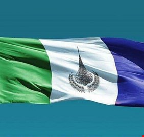 المالكي يرحب بتفعيل ملف إقليم البصرة ويهدد بـ