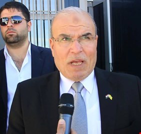 كركوك: ملف التجاوزات على الأراضي تجاوز الخط الأحمر وأقارب المحافظ ابرز المخالفين