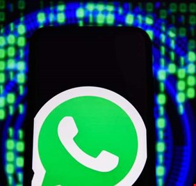 واتس آب تخلص مستخدميها من أكثر المزايا إزعاجا