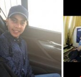 أحدهما يكذب .. السعودية وحكومة الأقليم.. الرياض تدعي تنفيذ عملية امنية لانقاذ طفلين من ابناء الدواعش، وكردستان تكذب الإدعاء