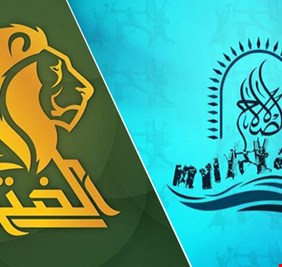 حزب البارزاني: الفتح وسائرون يدعيان الاصلاح والبناء ونبذ المحاصصة، وهم يستولون على اهم المناصب بذريعة 