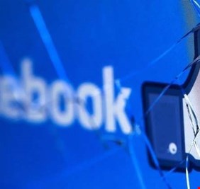 فضيحة جديدة.. مطورو 