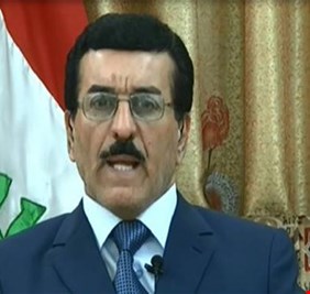 نائب يتحدث عن ثلاث عوائق أمام إقليم البصرة ويحذر من “اقتتال داخلي”