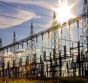 مصر تعتزم تصدير الكهرباء إلى العراق