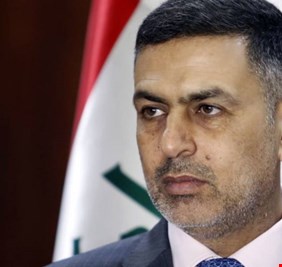 اما منصبك أو عضوية البرلمان .. 