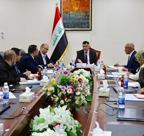 وزير الاتصالات يعلن عن زيادة حجم الانترنت لمشتركي خدمة  FTTH وبأسعار  تشجيعية