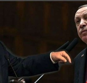 حزب أردوغان: تصريحات نتنياهو المتهورة ستشعل الشرق الأوسط