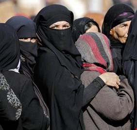 ما هو السر الخطير الذي تحمله نساء 