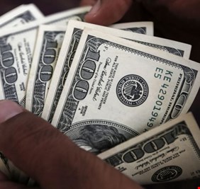 أرقام ووثائق: “العراق اليوم” يكشف تفاصيل الديون المترتبة على العراق في الداخل والخارج