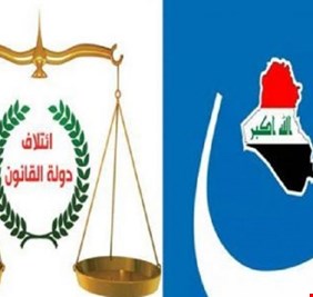 الزهيري يبشر بتوحيد جناحي الدعوة: النصر والقانون سيندمجان قريباً جداً