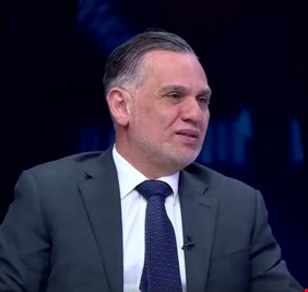 بهاء الأعرجي: استمرار حكومة عبد المهدي على هذه الوتيرة ستجعلنا نترحم على الحكومات السابقة