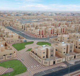 بغداد تبدأ إجراءات توزيع قطع الأراضي .. والبداية من هذه المناطق