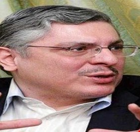 مجلس النواب يصوت على تعيين 