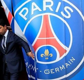 القطري الخليفي يريد شراء ناد إيطالي عريق