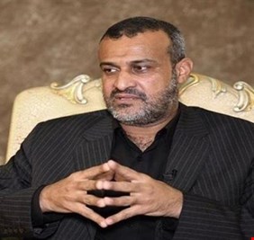 الصيادي: قانون تمليك العشوائيات هو قانون لتدمير المواطن، والمتجاوزون نصابون تحميهم الأحزاب والميليشيات !