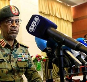 أهم ما جاء في بيان القوات المسلحة السودانية