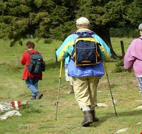 كشف طريقة جديدة لمنع الموت المبكر