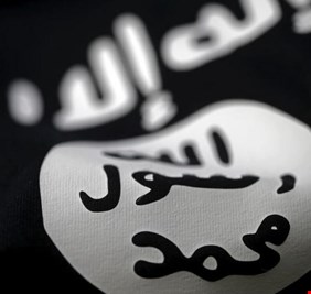 اعترافات داعشي تكشف مصير اعتى الارهابيين في العراق وسوريا