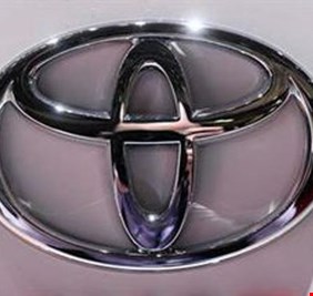 منتدى بغداد: طرح إنتاج تويوتا الجديد في العراق خطوة نوعية