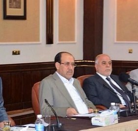 جعفر يفجرها: هكذا سيدخل حزب الدعوة الانتخابات المحلية ؟