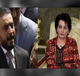 سروة عبد الواحد 