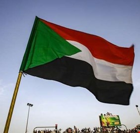 المعارضة السودانية: طالبنا المجلس الانتقالي بإعادة هيكلة جهاز الأمن والمخابرات