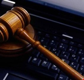 العراق اليوم  ينفرد بنشر بنود قانون الاتصالات والمعلوماتية المثير للجدل