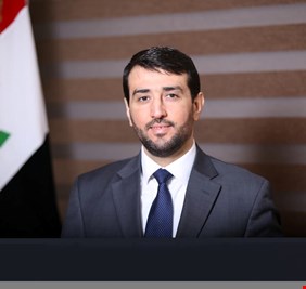 الدكتور سيف الدين الدراجي يكتب عن الصراع المسلح الوشيك بين امريكا وحلفائها، وروسيا واصحابها !