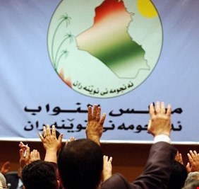 تفاصيل انتخاب رؤساء اللجان النيابية.. لجنة الزراعة تحسم أمرها أولاً