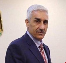 النزاهة تهاجم وزير الشباب وتوجه مطالبة إلى عبد المهدي