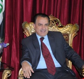 لأسباب عديدة بينها الخبرة والنزاهة والكفاءة.. عدنان الأسدي المرشح الأقرب لتولي رئاسة لجنة الأمن والدفاع النيابية