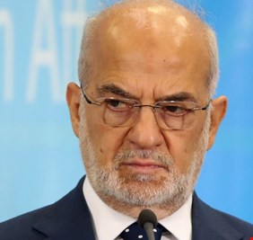 الخارجية النيابية ترفض رسمياً سفراء عهد الجعفري !