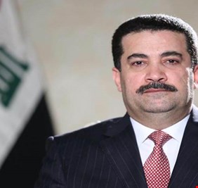 شياع يفتح النار على تحالفي الإصلاح والبناء: ماذا تفعلون ليل نهار في الغرف المغلقة!