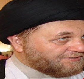 العلاق: كثيرون تمنوا أن نغادر منصب رئيس الوزراء، وهادي العامري قال: (كفى لحزب الدعوة) !