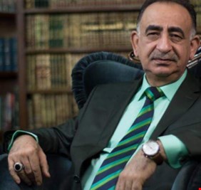 وجيه عباس يكشف لـ 