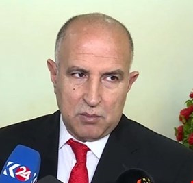 الموصليون يستغربون بقاء العاكوب حراً طليقاً.. ويحملون قضاء إقليم كردستان عدم تفعيل مذكرة القبض