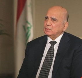 الجيل الجديد: سفر وزير المالية الدائم خارج العراق أثر سلبا في اقتصاد البلد