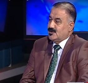 الدبي : أحد الداعين لمحاربة الفساد دفع مليارين من أجل ترؤس لجنة نيابية