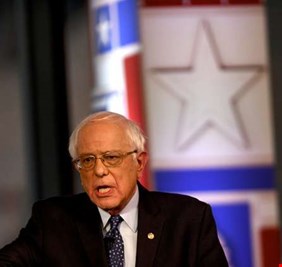 مرشح سابق للرئاسة الأمريكية: أنا الآن مليونير!