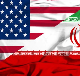 صحيفة الواشنطن بوست تتحدث عن الخطوة الأمريكية الإستفزازية تجاه ايران، وردود الأفعال تجاهها !