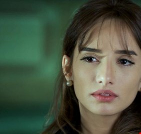 القضاء الإماراتي يتهم رسميا ممثلة شهيرة بالاعتداء على قاصر