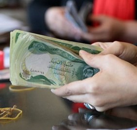 العمل النيابية: هدر برواتب الرعاية الاجتماعية يقدر بالمليارات سنويا