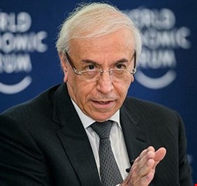 انتهاء أزمة وزير الثروات في كردستان بين عائلة بارزاني