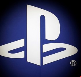 سوني تطلق نسخا جديدة كليا من 