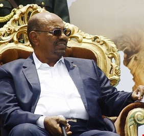 تفاصيل خطيرة تكشف لأول مرة... قرار 