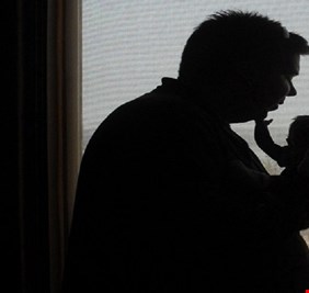 اكتشاف سر أزمة العقم لدى الذكور!