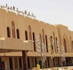 وزير النقل السابق : الطيران الخليجي يستغل المسافر العراقي