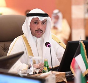 الكويت: الحديث عن منطقة مستقرة دون عراق آمن سيكون محض خرافة