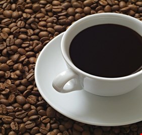 القهوة تحمل للرياضيين فائدة يحتاجونها بشدة